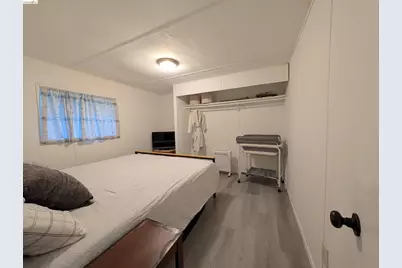 [Address not provided], Vallecito, CA 95251 - Photo 24