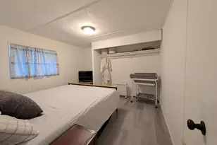 [Address not provided], Vallecito, CA 95251 - Photo 24
