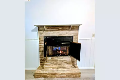 [Address not provided], Vallecito, CA 95251 - Photo 6