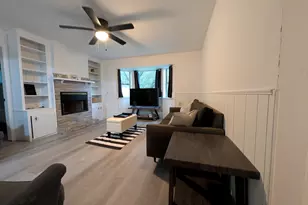 [Address not provided], Vallecito, CA 95251 - Photo 1