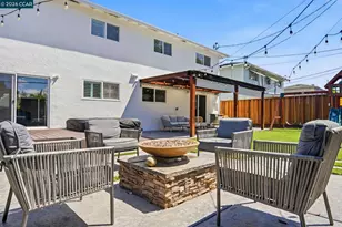 1079 Ginger Ln, San Jose, CA 95128 - Photo 46