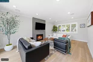 1079 Ginger Ln, San Jose, CA 95128 - Photo 8