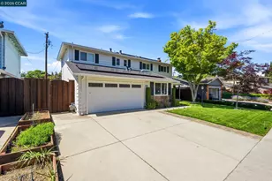 1079 Ginger Ln, San Jose, CA 95128 - Photo 2