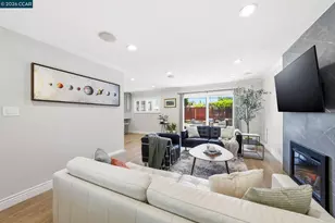 1079 Ginger Ln, San Jose, CA 95128 - Photo 6