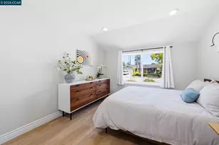 1079 Ginger Ln, San Jose, CA 95128 - Photo 28