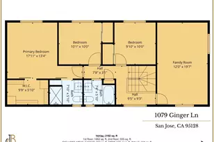 1079 Ginger Ln, San Jose, CA 95128 - Photo 52