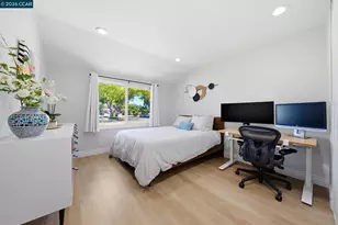 1079 Ginger Ln, San Jose, CA 95128 - Photo 30