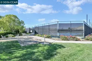 1572 Rubidoux Ln, Brentwood, CA 94513 - Photo 42