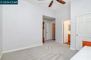 1572 Rubidoux Ln, Brentwood, CA 94513 - Photo 14