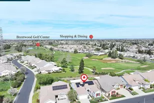 1572 Rubidoux Ln, Brentwood, CA 94513 - Photo 26
