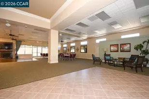 1572 Rubidoux Ln, Brentwood, CA 94513 - Photo 34