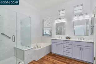 1572 Rubidoux Ln, Brentwood, CA 94513 - Photo 20