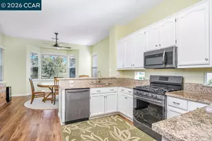 1572 Rubidoux Ln, Brentwood, CA 94513 - Photo 10