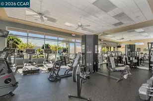 1572 Rubidoux Ln, Brentwood, CA 94513 - Photo 36