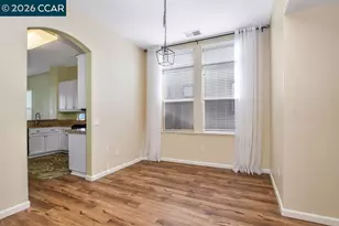 1572 Rubidoux Ln, Brentwood, CA 94513 - Photo 4
