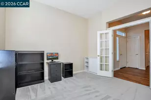 1572 Rubidoux Ln, Brentwood, CA 94513 - Photo 12