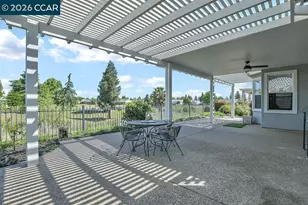 1572 Rubidoux Ln, Brentwood, CA 94513 - Photo 24