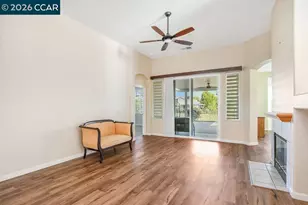1572 Rubidoux Ln, Brentwood, CA 94513 - Photo 2