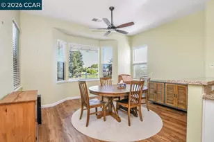 1572 Rubidoux Ln, Brentwood, CA 94513 - Photo 6