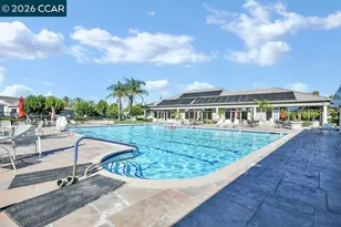 1572 Rubidoux Ln, Brentwood, CA 94513 - Photo 40