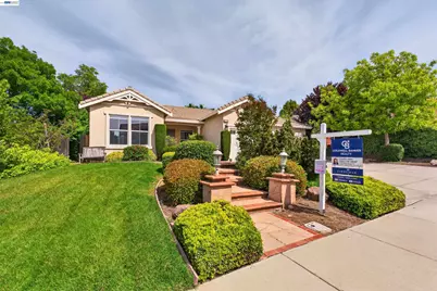 5113 Pray Court, Antioch, CA 94531 - Photo 80