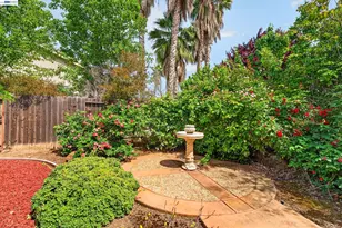 5113 Pray Ct, Antioch, CA 94531 - Photo 74