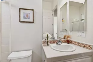 5113 Pray Ct, Antioch, CA 94531 - Photo 60