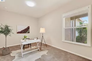 5113 Pray Ct, Antioch, CA 94531 - Photo 58