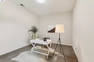 5113 Pray Ct, Antioch, CA 94531 - Photo 54