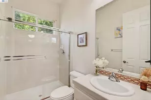 5113 Pray Ct, Antioch, CA 94531 - Photo 62