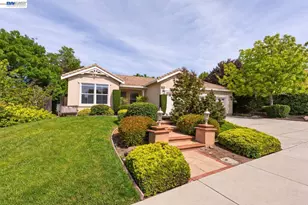 5113 Pray Ct, Antioch, CA 94531 - Photo 2