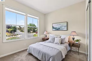 5113 Pray Ct, Antioch, CA 94531 - Photo 52