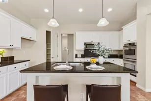 5113 Pray Ct, Antioch, CA 94531 - Photo 26