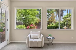 5113 Pray Ct, Antioch, CA 94531 - Photo 42