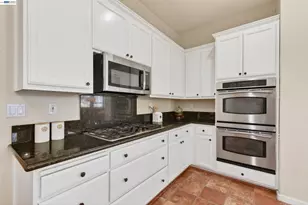5113 Pray Ct, Antioch, CA 94531 - Photo 30