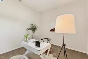 5113 Pray Ct, Antioch, CA 94531 - Photo 56