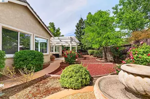 5113 Pray Ct, Antioch, CA 94531 - Photo 76