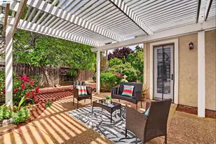 5113 Pray Ct, Antioch, CA 94531 - Photo 68