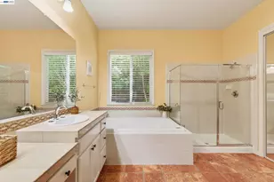 5113 Pray Ct, Antioch, CA 94531 - Photo 44
