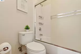 5113 Pray Ct, Antioch, CA 94531 - Photo 50