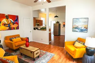 2025-2027 Curtis, Oakland, CA 94607 - Photo 20