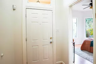 2025-2027 Curtis, Oakland, CA 94607 - Photo 18