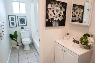 2025-2027 Curtis, Oakland, CA 94607 - Photo 14