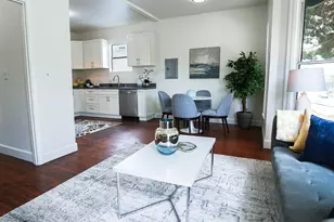 2025-2027 Curtis, Oakland, CA 94607 - Photo 4