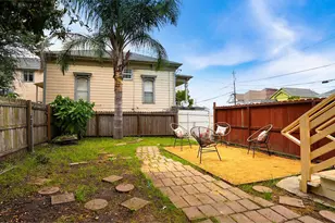 2025-2027 Curtis, Oakland, CA 94607 - Photo 28