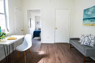 2025-2027 Curtis, Oakland, CA 94607 - Photo 10