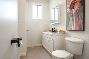 2025-2027 Curtis, Oakland, CA 94607 - Photo 26