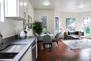 2025-2027 Curtis, Oakland, CA 94607 - Photo 6