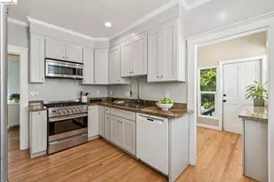 1233 Carleton St, Berkeley, CA 94702 - Photo 18