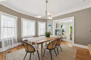 1233 Carleton St, Berkeley, CA 94702 - Photo 12